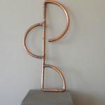 Abstract Copper